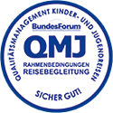 Jugendreisen.com und GO Jugendreisen Kooperation