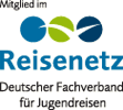 Jahrelange Erfahrung bei Jugendreisen.com und GO Jugendreisen