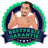 bestprice logo