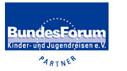 Bundesforum Siegel